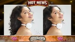 Mangal Lakshmi: 😯Serial में Leap के बाद New Actors की एंट्री, Story में बड़ा Twist #hotnews