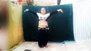 rockbelly