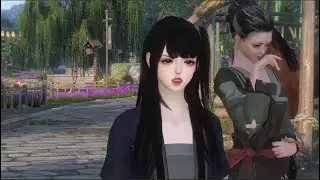 #一口气看完 《将门弃女：拖着萌宝去逃荒》特种兵王穿成逃荒农女，饿殍遍野？空间在手，银针封喉。左手虐渣，右手养娃，只是那个追出京城的世子，追着要给我暖床，带娃！
