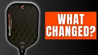 Next Best Thing? | Revamped Chorus Shapeshifter Review