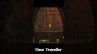 Lost Lands 9 Stories Of The First Brotherhood Chapter 2 Flowers Gate Puzzle Short ||