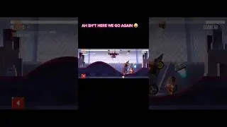 ASE 20/20 SPEED RUN WITH PURR MOBILE + FUNNY MOMENTS #cats #catsthegame #crasharenaturbostars