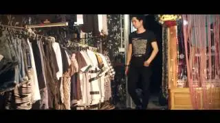 [MV] Lời hứa em qu&ecirc;n rồi (#LHEQR) - Tiay- Andy- NTD
