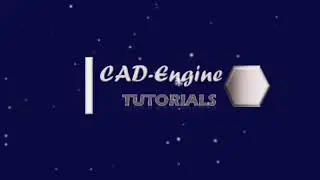 Archicad master #8 ; The SLAB tool