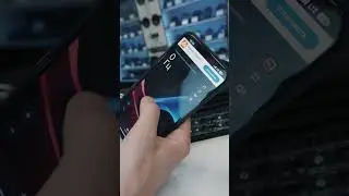 Как настроить 4х канальный усилитель