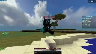 how to hit select