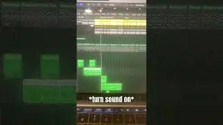 Producing a new track 👀 #coversong  #linkinpark #singer #youtubesinger #newsong