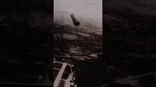 UFO Caught on Camera! #ufophenomena #uaps #ufo