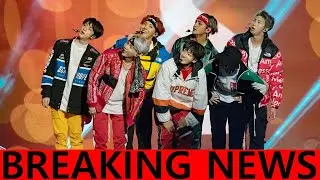 Where you can still buy BTS UK tour tickets after general onsale sold out