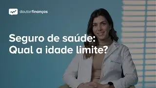 Health insurance: What is the age limit?