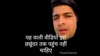 ROAST 😱 THARA BHAI JOGINDER 😱 #carryminati #triggredinsaan  #tharabhaijoginder #indianroaster