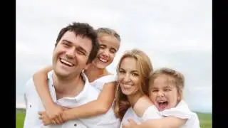 Consumer Loans and Financing Options