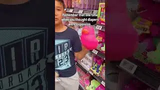 Parenting humor, funny videos but I love my kids #funparenting #relateble