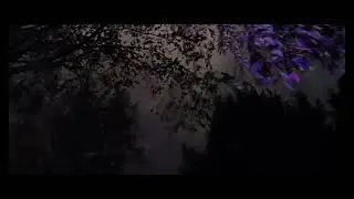 (Reupload) Fleetwire - CHASE.mp3