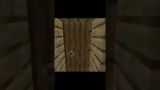 #amonggus
