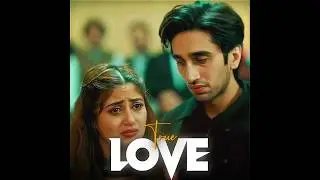 True love ❤️ || S Md Rasel