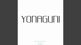 Yonaguni (Instrumental)