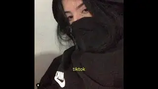 MACH - TIKTOK (YBN Nahmir - Opp Stoppa REMIX)