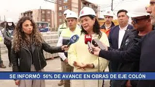 Corte programado de agua potable afectar&aacute; a Talcahuano por hasta 29 horas