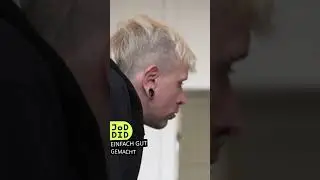 DDR Punk in der Schule