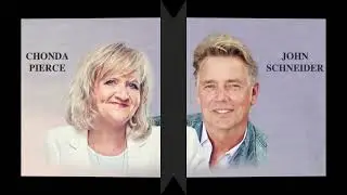 BILL & GLORIA GAITHER recommend THE CONFESSION MUSICAL for a family movie night. FREE on CrownTV