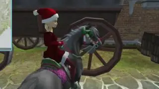 My brother plays SSO!