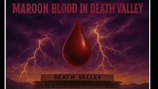 MAROON BLOOD IN DEATH VALLEY &ndash; Aggie Hype/Diss Track (LSU Game) 