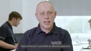 Advisory, Execution, Support