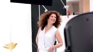 Dove Hair Therapy for Good Hair Days, Every Day