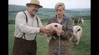 D&uacute;o Sal y Pimienta Cantabria. Solo te pido. versi&oacute;n Rustica