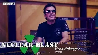 GOTTHARD - Hena About 'Defrosted 2' (OFFICIAL TRAILER)
