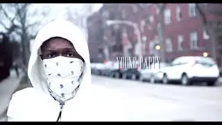Young Pappy Type Beat 2019 - 