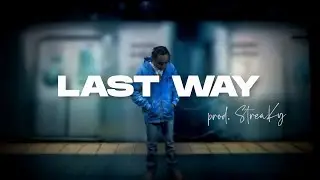 [FREE] Lil Tjay x Stunna Gambino Type Beat - 