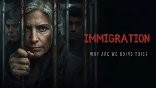 The NFL and a different perspective on immigration