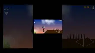 CRAZY POPULAR SHORT RIDE GAMING VIDEO #shorts #shortvideo #short #viral #viralvideo #viralshorts