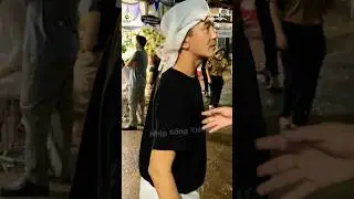 Ba Dv Quốc Cường Mất, Chia Buồn C&ugrave;ng Gia Đ&igrave;nh #quoccuong #shorts #shortvideo
