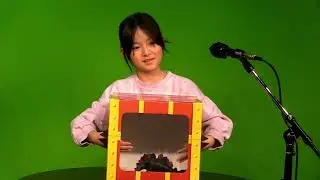 かげやまさんの動画