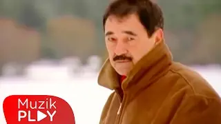 Mersinli İsmail - Kızım Oldu ( Unutmadım ) (Official Video)