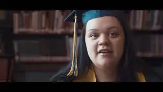 Chief Leschi Class of 2018 Senior Video