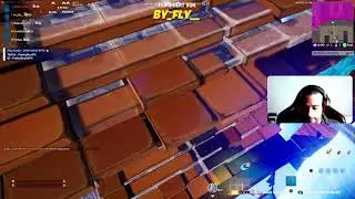 Mit euch zusammen zocken⚡👻Fortnite Live Deutsch⚡👌Jeder kann mitmachen
