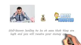 Need a Fast Loan