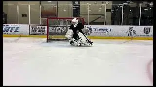TPH academy practice 9/16/25