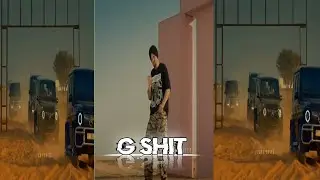 g shit @SidhuMooseWalaOfficial 4k status efx editing tutorial  #justiceforsidhumoosewala