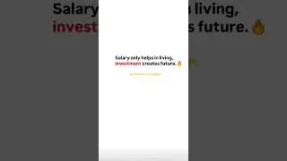 withdraw money and invest  #InvestmentMindset#FinancialFreedom#WealthCreation#viral #SmartInvestment