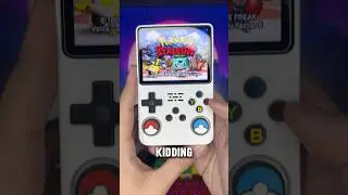 Pokemon Stadium?! 🎮🔥 #shorts #gaming #nintendo #nostalgia #retrogaming