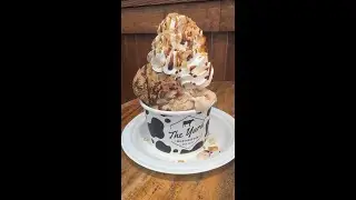 2024 Taste of Flowood exclusive: Hear from some of this year's food vendors!