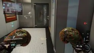 If Mike Tyson played call of duty