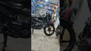 #100cc #hondamotorcycles #pridor #modified #restoration #caferacer #hondapridornewmodel