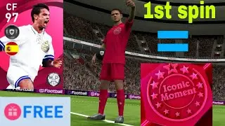 Trick For Morientes || Real Madrid ||