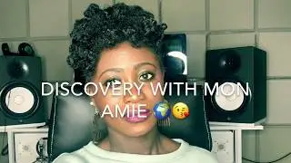 VISA BAE || Uk Gun And Knife Crime On The Rise || A cry for help